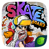 com.jb.gokeyboard.theme.ztskatepro.getjar