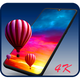 com.akdroid.a70_theme_launcher