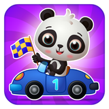 com.iz.games.kids.car.toddler.puzzle.baby.children.preschool.kindergarten.cars.game.driving.racing.maker