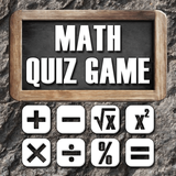 com.age.math.appspot