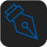 com.ahoizaren.matnaks