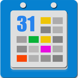 com.scheduleagenda.calendar