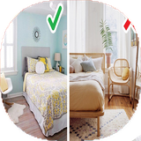 com.mnz_ht.taraheotaghkhab