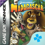 com.bazilon.gba.madagascar