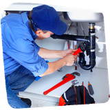 com.Basic.Plumbing.Steps