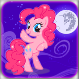 com.hejratkadeh.ponymalos