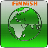 ir.aserdanendicfinnish.feder