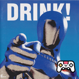 com.console.psx.pepsi_man