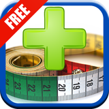com.andromo.dev535138.app532772