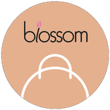 biossom.shoping.ir
