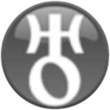 com.astrologytool.uranianastrolite