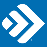 ca.cooperators.thecooperators