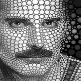 ir.ba.fotoshop.kare.honare.kon.d