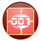 com.bddt.paranoidandroid.free
