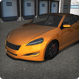 com.touchgamesproduction.citytraffic