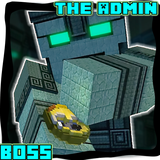 com.MajxrModsStudio.TheAdminBoss