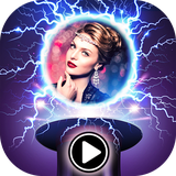 com.cedarwood.magicmagicalvideomakerwithmusic