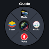 com.sharovideo.guidemusic