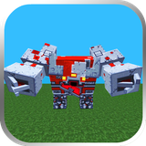 com.wayay.dungeon.addon.minecraft.mcpe