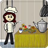 com.raisekg.cookingclass
