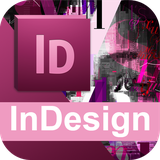 ir.tinasoft.parsian.indesign