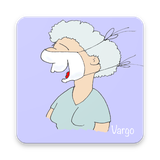 com.vargoanesthesia.anesthesiamoji