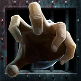 com.chudanqing.escape3