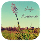 com.andromo.dev397784.app371947
