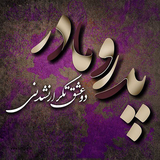 app.cartoon.pdmd