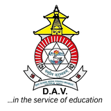 com.ingrails.dav_sushil_kedia