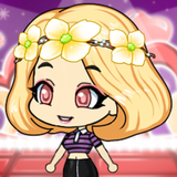 air.theflash.f2game.PrettyGirl48