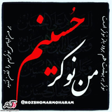 ir.haram.vizr