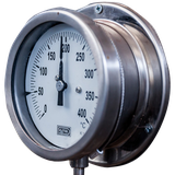 com.prashantsj.apps.instrumentation