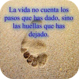 com.majorityapps.reflexiones