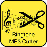 com.naritasoft.ringtonecutter