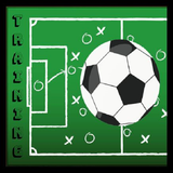 soccerfootball.trainingfootball.entrenofutbol