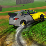 com.i6.offroad4x4jeepracing