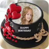 com.iKrishh.Caakkephottos