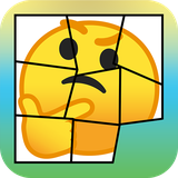 com.if060051.emojiMosaic