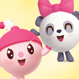 com.devgame.babyriki.smart.baby.games