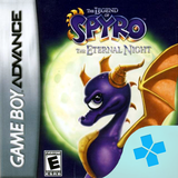 com.bazilon.gba.legend_of_spyro___the_eternal_night