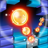 com.galaxymobile.glowbricks