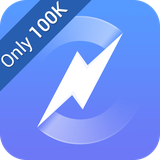 mobi.mgeek.browserfaster