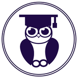 com.eaapps.learnenglish