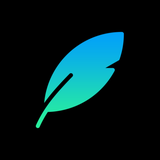 com.wallpaperscart.backgrounds