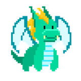 com.adventurecat.dragonkeepers