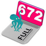 com.course.app.learn672wordsdemo