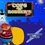 com.CashCopsNRobbersClub
