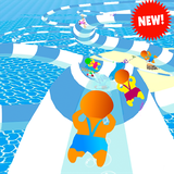 com.skhatystudio.mp3mu