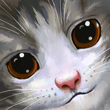 com.vARDAmirsGameStudio.CutePocketCat3DPart2